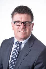 David Jenkin, Howe Jenkin