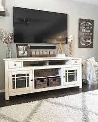 Master bedroom dresser decor with tv. 48 Dresser With Tv Ideas Dresser With Tv Home Home Decor