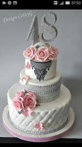 Altri video di nunzio serpico karaoke. Pin Von Wendy Miles Auf Wedding Cake Torte 18 Geburtstag Geburtstag Torte Geburtstag Kuchen Madchen