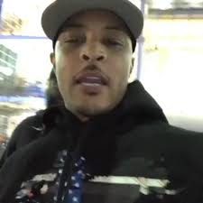T.I.'s Video