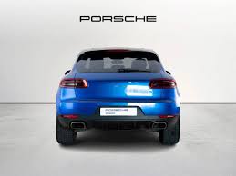 Image result for Sapphire Blue 1971 Audi