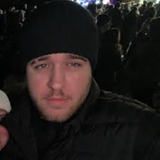 Heather Marriott (@MarriottHeather)