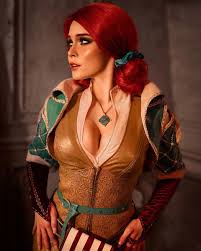 Sladkoslava is creating cosplays and. Sladkoslava Ilonabugaeva Twitter