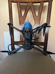 Found out this morning Mr Mcnews wife passed away. Doris mcnew.  https://www.wilsonfhinc.com/m/obituaries/Doris-Mcnew-2/Memories.