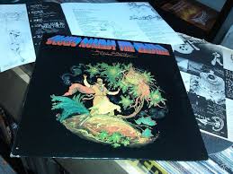 Buy blows against the empire and get the best deals at the lowest prices on ebay! Paul Kantner Jefferson Starship Blows Again Buy Vinyl Records Lp Pop Rock International Of The 70s At Todocoleccion 58600626