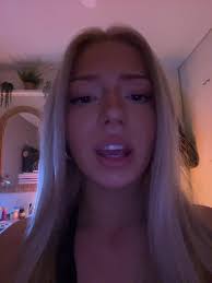 dana walde (@danawaldee)