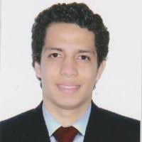 Renato Alexis Delgado Chavarry