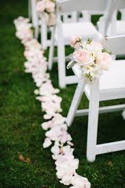 Check spelling or type a new query. 50 Best Garden Wedding Aisle Decorations Pink Lover