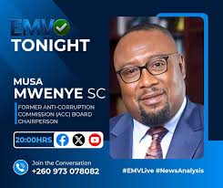 Who is POWERFUL tamsi or shesha