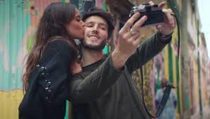 Tú sabes que te quiero y admiro, declaró yatra en su cuenta de instagram. Sebastian Yatra Y Tini Stoessel Se Avivan Los Rumores De Una Posible Reconciliacion Celebs Nndc Celebrities Trome
