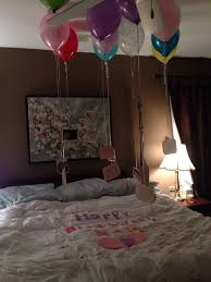 Happy Birthday Gifts For Your Mom Best Birthday Present For Your Moms Birthday Good Birthday Presents Mom Birthday Gift Mom Birthday