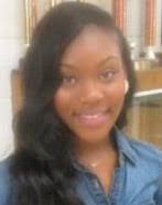 Top 5 named in Petersburg High class of 2015