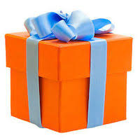 What does andy receive for a birthday present in toy story? Last Year For Your Birthday Your Friend Got You An Amazing Gift His Birthday Is Coming Up But You Re Broke What Do You Do