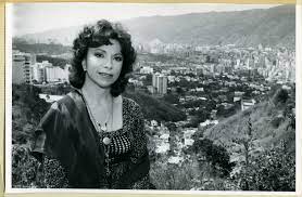1,424,555 likes · 14,071 talking about this. The Soul Of A Woman Is Isabel Allende S Most Liberating Book Yet