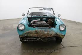 Image result for Apple Green 1968 Alfa-Romeo