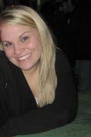 Category: Tessa Teevan