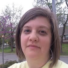 The strash group one year anniversary