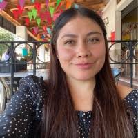 40+ "Lorena Vigil" profiles