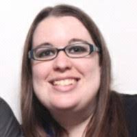 Ashley Pieters's Instagram, Twitter & Facebook