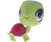 Maybe you would like to learn more about one of these? Littlest Pet Shop Sammelfigur Preisvergleich Gunstig Bei Idealo Kaufen
