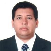 20+ "Lizardo Munoz" profiles