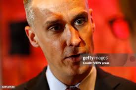 1,899 Corey Rich Photos & High Res Pictures