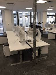 Gallery United States Vertical Power Solutions Llc Commercial Office Design Office Design Office Interiors