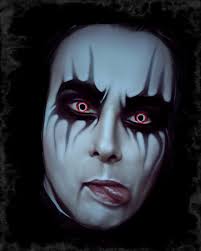 Artist: Dark Lord Studios Source:  https://instagram.com/dark_lordstudios?igshid=pq619vafq8ju