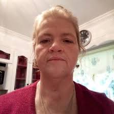 Donna Benton (poohbenton)