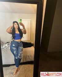 Karla Tamps Karla Tamps Nude Onlyfans Instagram Leaked Photo | My XXX Hot  Girl