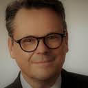 Georg Wellmer ... Florence Wellnitz auf xing.com