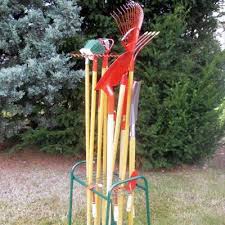 Range Outils Metallique Duchesnay En 2020 Abri De Jardin Jardinerie Truffaut Et Jardinerie