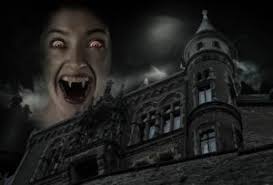 как стать вампиром в домашних условиях в реальной жизни Kak Vyzvat Vampira V Domashnih Usloviyah Nochyu Ili Dnem Instrukciya