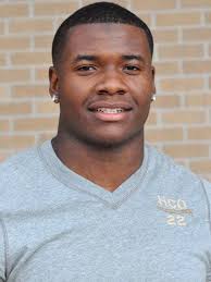 2012 Top Inside Linebacker Recruits