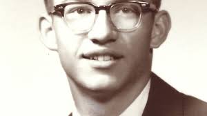 Oswego County TodayHarold Richard Blumer