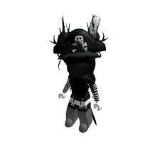 Crxzziiee Is One Of The Millions Playing Creating And Exploring The Endless Possibilities Of Roblox Join Crxzzi Roblox Animation Roblox Pictures Cool Avatars Avatar evolution is no longer maintained. roblox animation roblox pictures