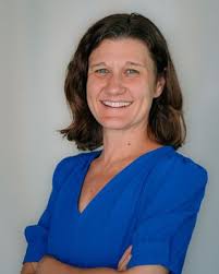 Find Geriatric and Seniors Therapists and Psychologists in Watertown, MA