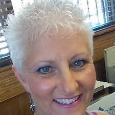 Barbara Bartling's Instagram, Twitter & Facebook