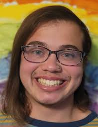 Elm City Kallah Oct. 27-28-29