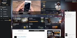 Here at battlelog.co, we offer game enhancements that suit your needs ⚡ we ensure the highest quality through our thorough testing of any cheat we offer ⚡. Westie On Twitter Love The Battlelog 2 0 Theme D Bf4 Http T Co Sqddw7defa
