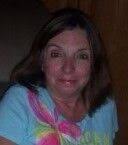 Barbara Lee Sullivan