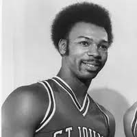 St. John's University Athletics Official Athletic Site