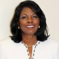 200+ "Dr Bailey" profiles