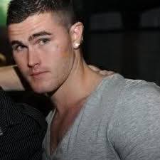 Scott Craddock's Instagram, Twitter & Facebook