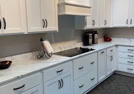 Kitchen and bath design is a specialty at chief architect. Home Kitchen Design Gallery Kitchen Remodeling Jacksonville