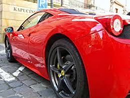 Engine out service was done back in 2019 along with a new water pump, new valve covers gaskets, new sp. Royalty Free Ferrari 358 Italia Photos Free Download Pxfuel