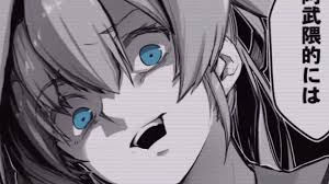 2 years ago2 years ago. Javier Galeas Free Fire Es Malo Remix Facebook