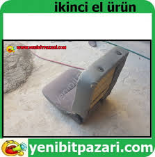 Klasik hatlara sahip ikinci el berjerler antika görünümü ile bulunduğu mekânda nostaljik bir atmosfer. Www Yenibitpazari Com Spot Urun Toptan Urun Ikinci El Kiralik Takas En Ucuz Fiyatlar Ucuz Urun