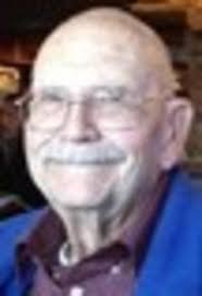 Lawrence Bradley Obituary (2015)