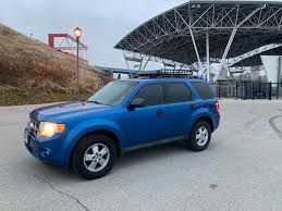 Image result for Blue Flame 2012 Escape